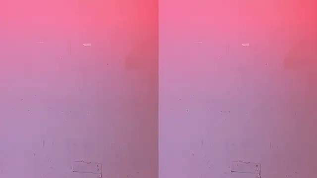 CM---001's Webcam Show