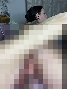 Lola_Hale's Webcam Show