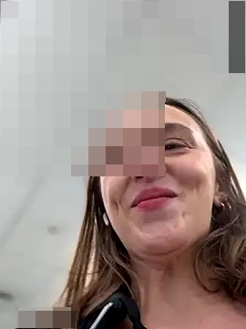 lunagirl13's Webcam Show