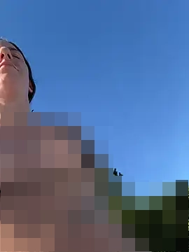 sweetsirenn's Webcam Show