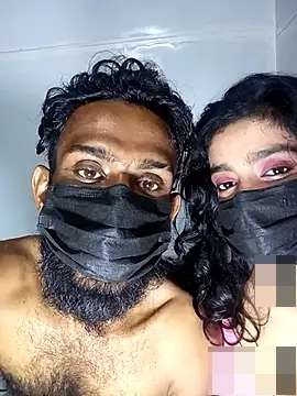 Darkchocosl8's Webcam Show