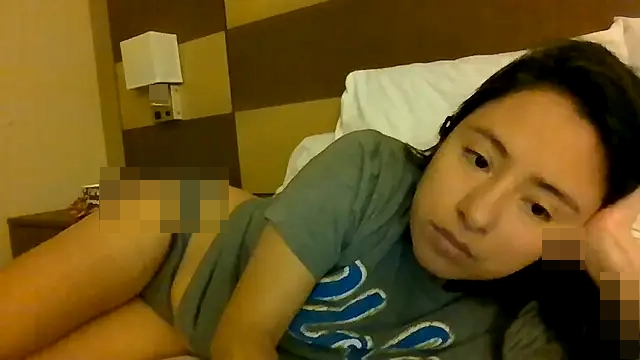 angeliclipsunderworld's Webcam Show