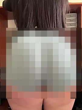 Yui-Ch06's Webcam Show