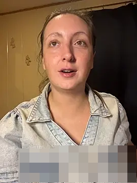 allnaturalmermaid's Webcam Show