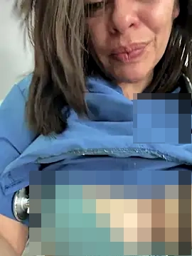 NATHALIA-28_'s Webcam Show