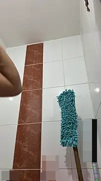 Angie_e's Webcam Show