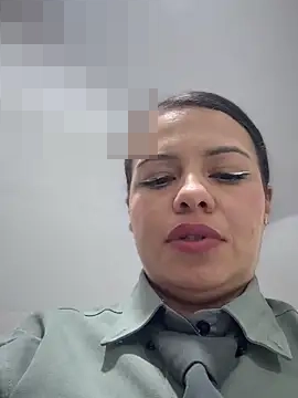 Ariana-07's Webcam Show