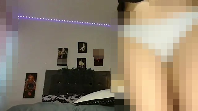 3littleschoolteens' Webcam Show