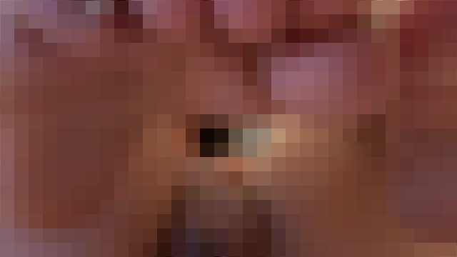 asianbabytitties' Webcam Show