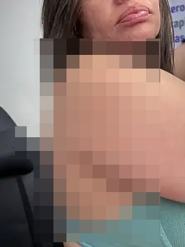 NATHALIA-28_'s Webcam Show