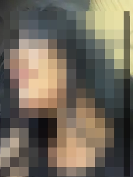 clarachanelricek's Webcam Show