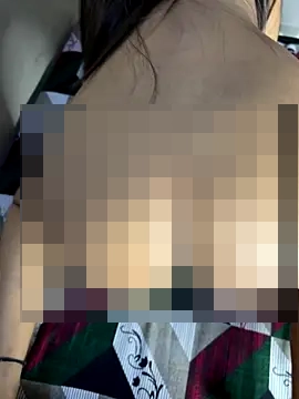 Suhu_love's Webcam Show