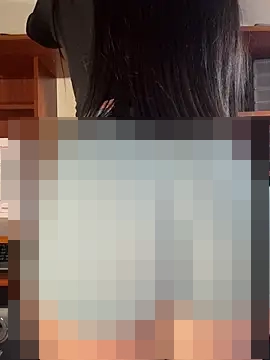 Yui-Ch06's Webcam Show