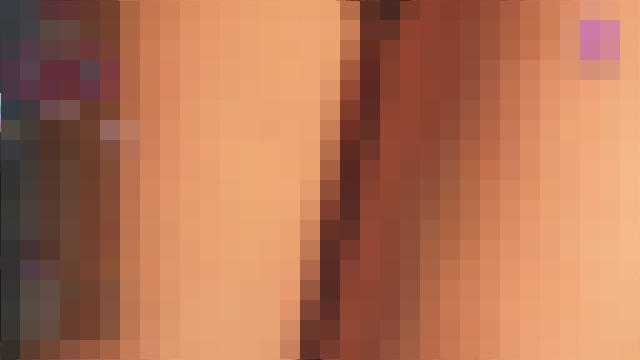 LoveSaraChristine's Webcam Show