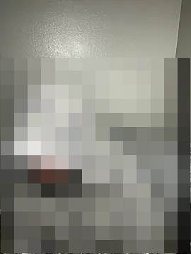 teasemebabe69's Webcam Show