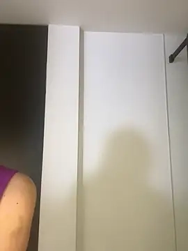 elliepixie's Webcam Show