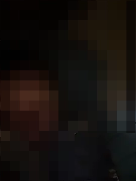 allnaturalmermaid's Webcam Show