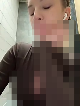 katexxxx's Webcam Show