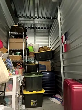 Bigbuttbrooklynn's Webcam Show