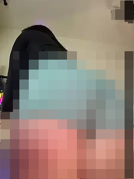 Yui-Ch06's Webcam Show