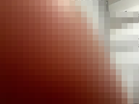 xinyu789's Webcam Show