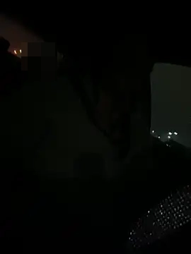 pinkrackz's Webcam Show