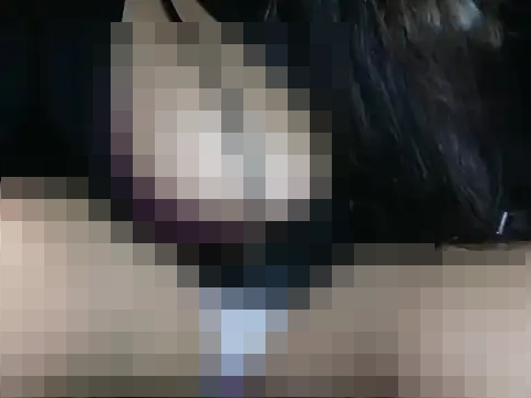 Vickiebee's Webcam Show