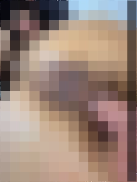 miafresa_hot's Webcam Show