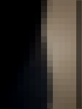 ClumsyLink's Webcam Show