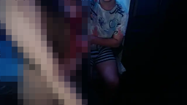 Freakycouple112's Webcam Show