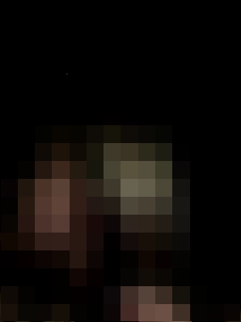 Cutiepiespanks' Webcam Show