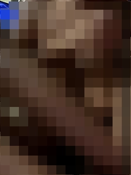 exotic__couple's Webcam Show