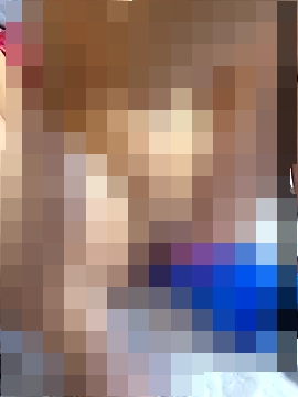 zasmin3's Webcam Show