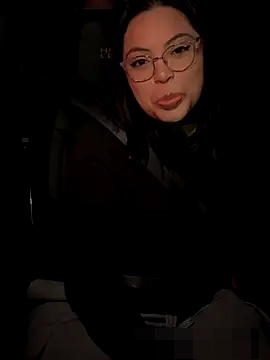 drizzypeach602's Webcam Show