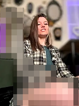 LadyLena1's Webcam Show