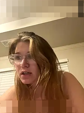 Riley_ray69's Webcam Show