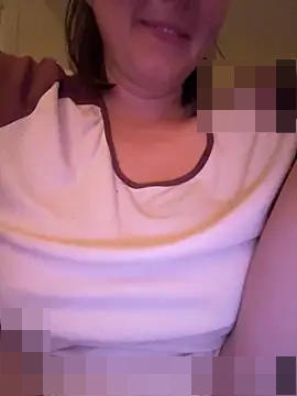 honeyrose222's Webcam Show