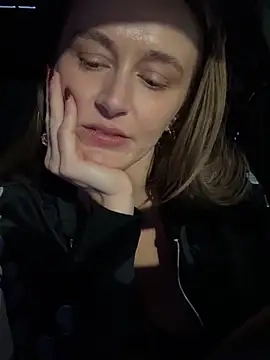 lunagirl13's Webcam Show