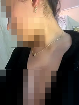 floriamANDjazmin's Webcam Show