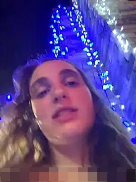 secretknight_Mrmask's Webcam Show