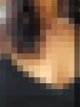 NataLive's Webcam Show