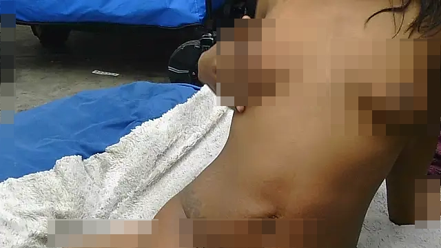 Gmajor's Webcam Show