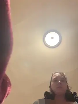 honeyrose222's Webcam Show