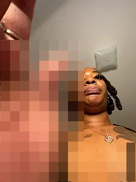 ForbiddenAddictions' Webcam Show