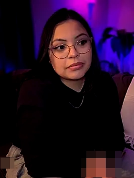 drizzypeach602's Webcam Show