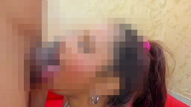 Brutal_Station's Webcam Show