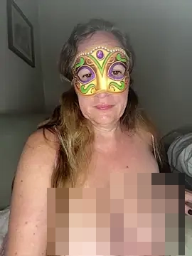 largeboobies30's Webcam Show