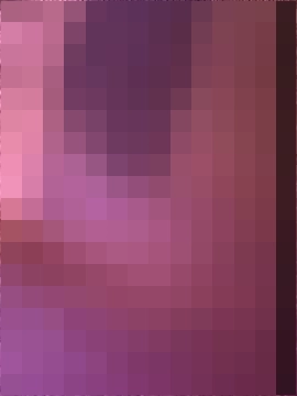 SweetBunnyGF's Webcam Show