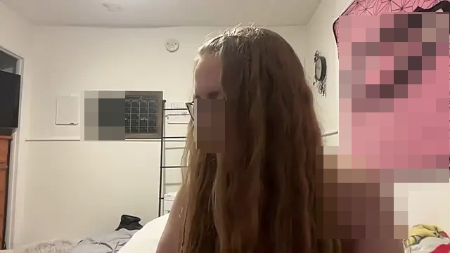 Pattyworld69's Webcam Show