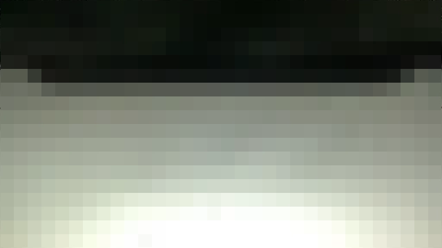 cbaby001's Webcam Show